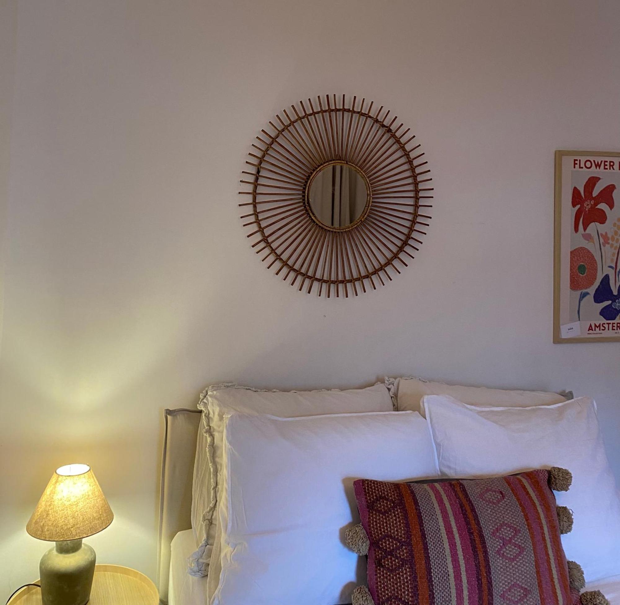 Hotel Chez Sybi Amsterdam Zewnętrze zdjęcie